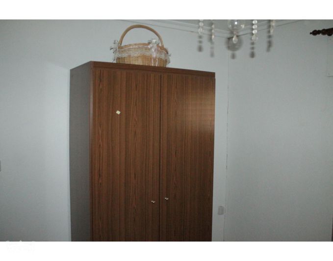 Image No.25-4 Bed Villa for sale