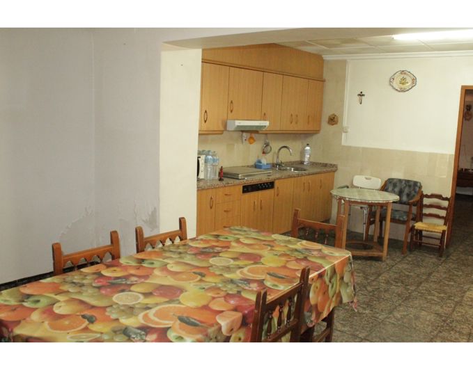 Image No.27-4 Bed Villa for sale