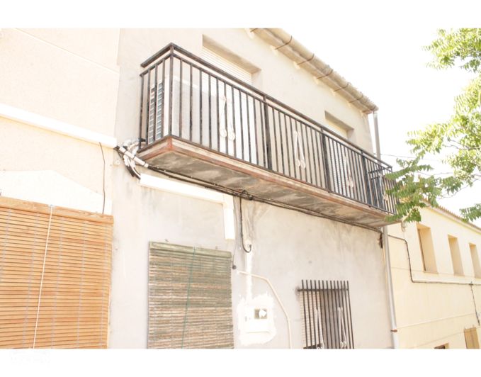 Image No.28-4 Bed Villa for sale