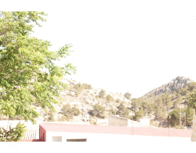 Image No.30-4 Bed Villa for sale