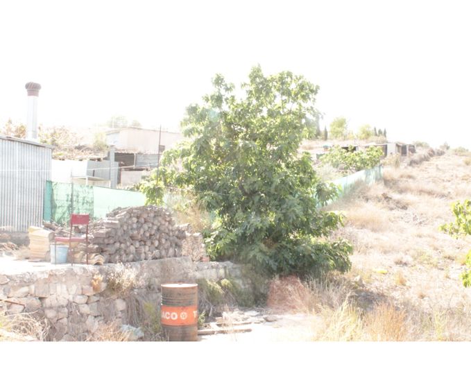 Image No.31-4 Bed Villa for sale