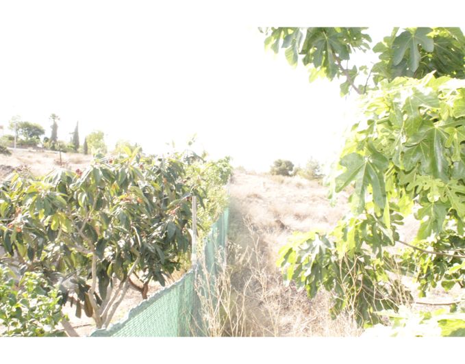 Image No.32-4 Bed Villa for sale