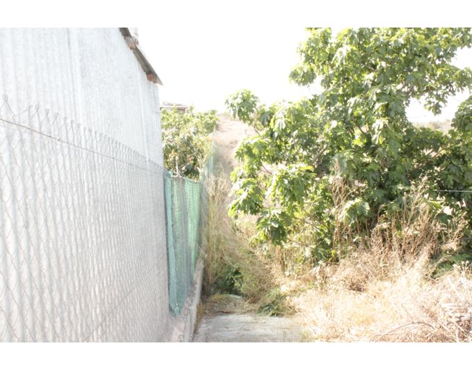 Image No.33-4 Bed Villa for sale