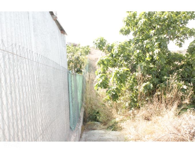 Image No.33-4 Bed Villa for sale