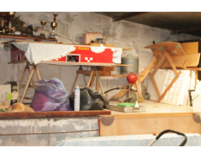 Image No.34-4 Bed Villa for sale