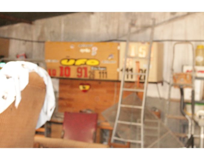 Image No.35-4 Bed Villa for sale