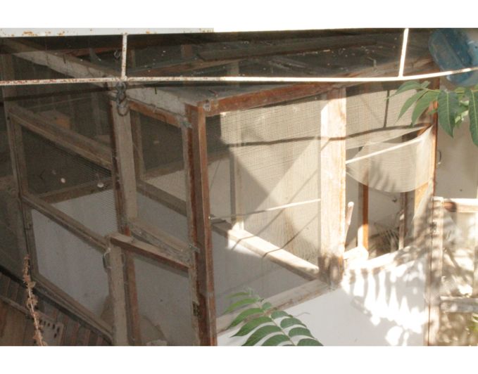 Image No.36-4 Bed Villa for sale