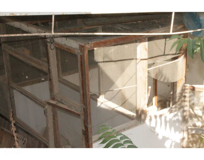 Image No.36-4 Bed Villa for sale