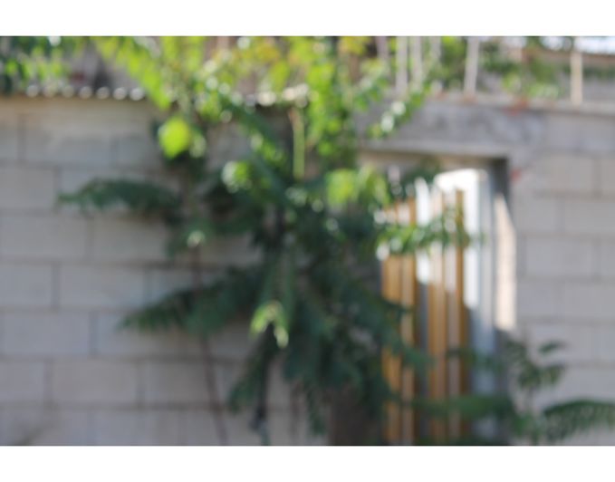 Image No.38-4 Bed Villa for sale