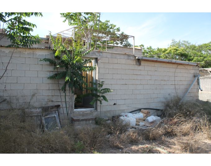 Image No.39-4 Bed Villa for sale