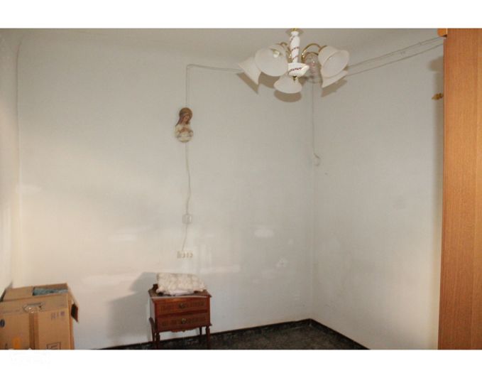 Image No.4-4 Bed Villa for sale