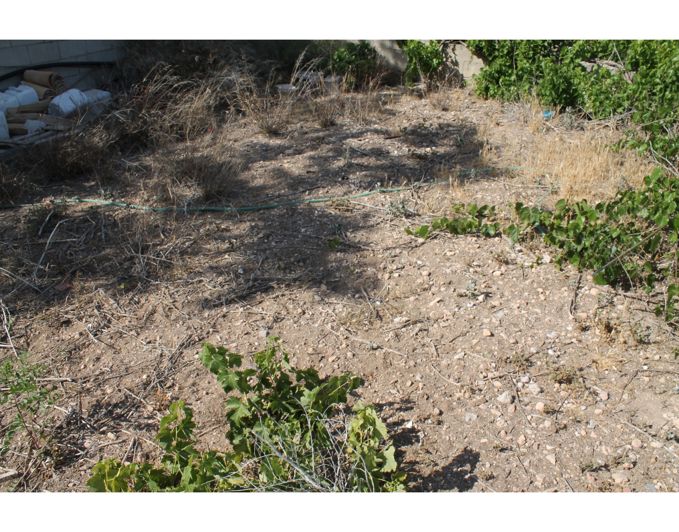 Image No.40-4 Bed Villa for sale