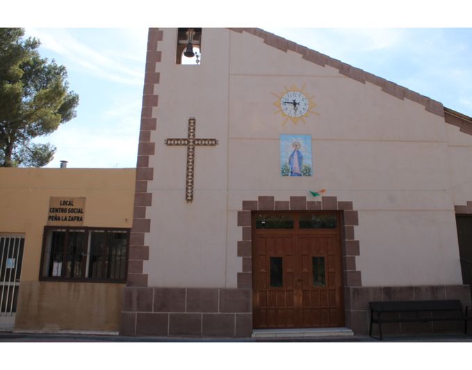 Image No.42-4 Bed Villa for sale