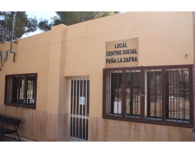 Image No.43-4 Bed Villa for sale