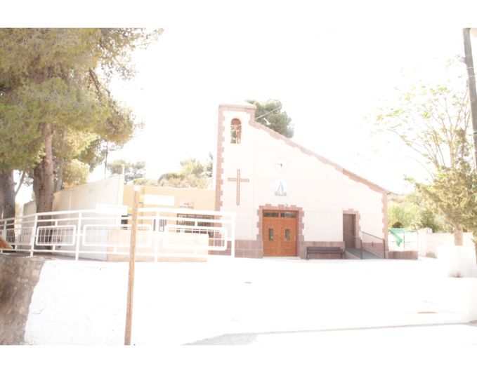 Image No.44-4 Bed Villa for sale