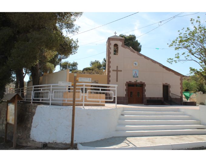 Image No.45-4 Bed Villa for sale