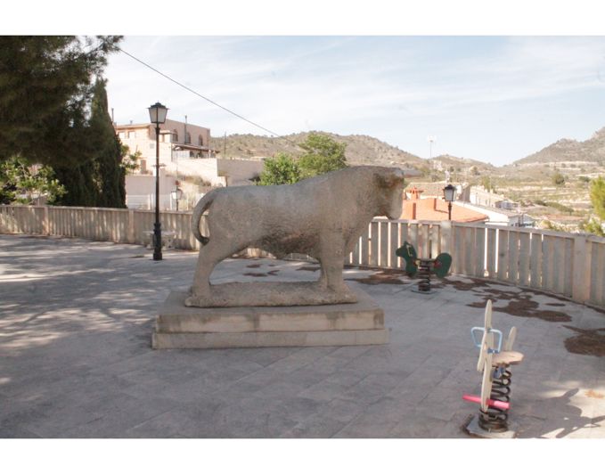 Image No.46-4 Bed Villa for sale