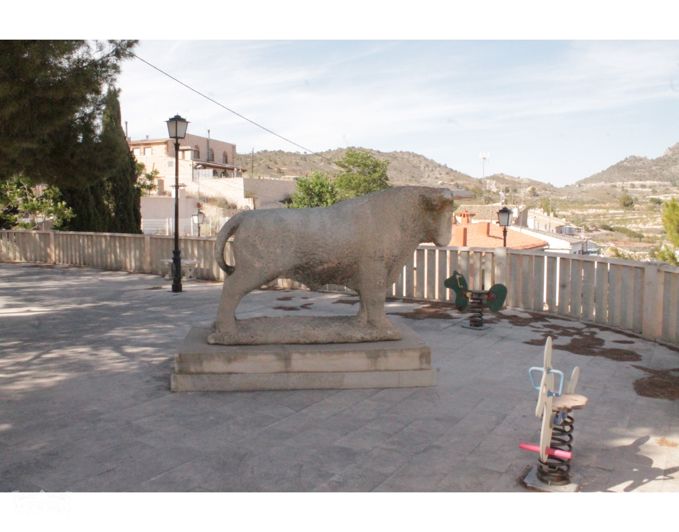 Image No.46-4 Bed Villa for sale