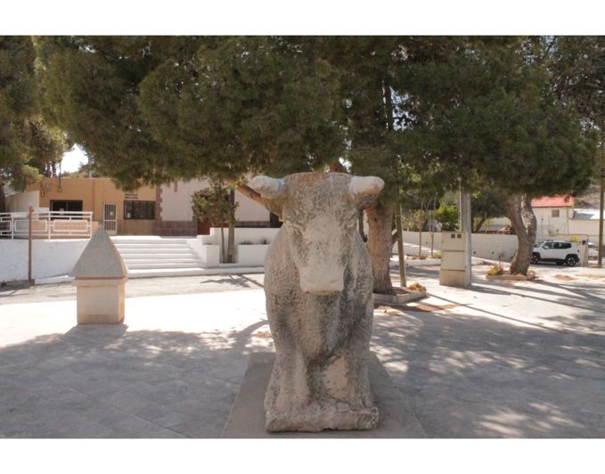 Image No.47-4 Bed Villa for sale