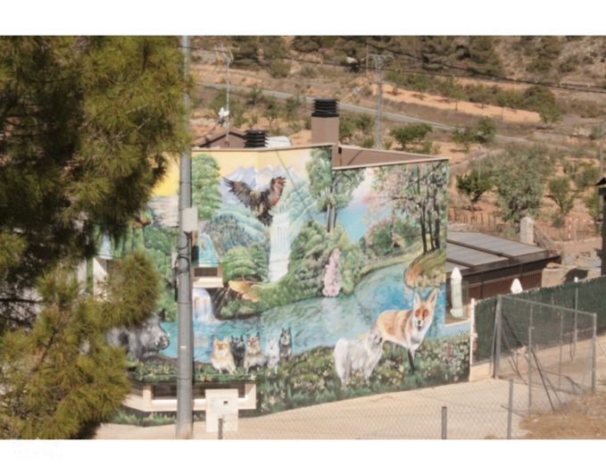 Image No.48-4 Bed Villa for sale