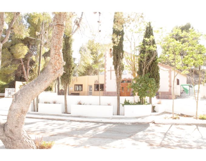 Image No.49-4 Bed Villa for sale