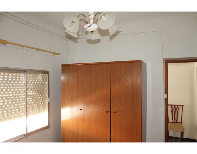 Image No.5-4 Bed Villa for sale