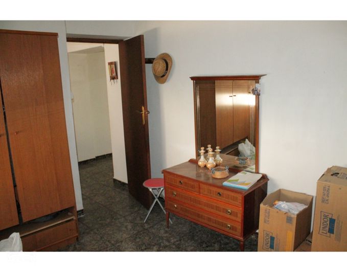 Image No.6-4 Bed Villa for sale