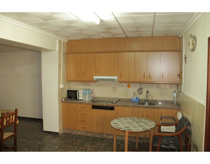 Image No.7-4 Bed Villa for sale