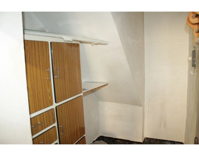 Image No.8-4 Bed Villa for sale