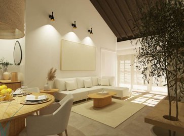 Espana Dream Properties most sold property