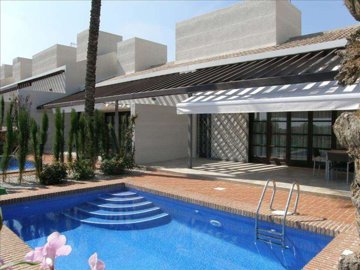 villa-for-sale-in-peraleja-golf-2