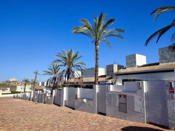 villa-for-sale-in-peraleja-golf-3