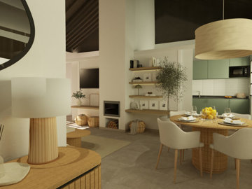villa-for-sale-in-peraleja-golf-5