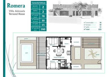 villa-for-sale-in-peraleja-golf-9