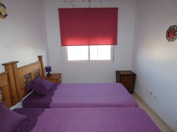 apartment-for-sale-in-algorfa-5