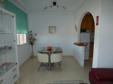 apartment-for-sale-in-algorfa-8