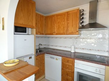 apartment-for-sale-in-algorfa-9