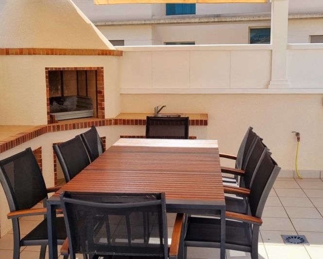 Image No.16-Villa de 3 chambres à vendre à Ciudad Quesada