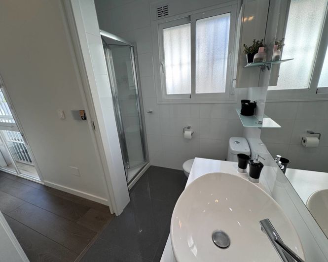 Image No.10-Villa de 3 chambres à vendre à Ciudad Quesada