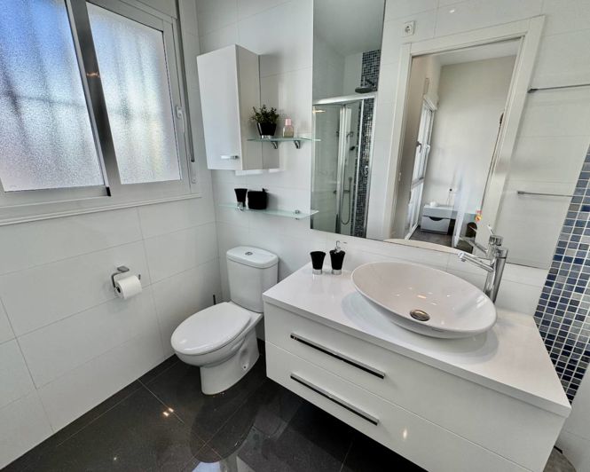 Image No.12-Villa de 3 chambres à vendre à Ciudad Quesada