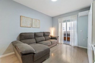 Espana Dream Properties most sold property