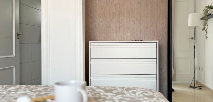 Image No.23-3 Bed Townhouse for sale