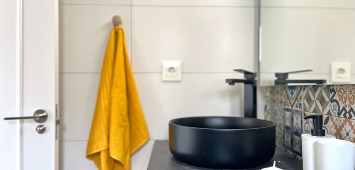 Image No.27-3 Bed Townhouse for sale