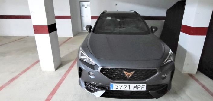 Image No.30-3 Bed Townhouse for sale