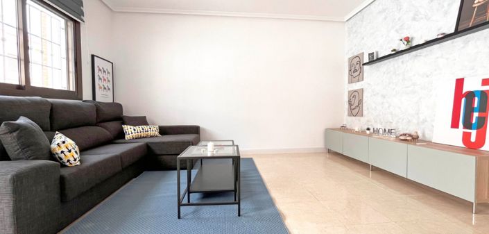 Image No.4-3 Bed Townhouse for sale