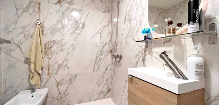 Image No.17-Bungalow de 2 chambres à vendre à Orihuela Costa