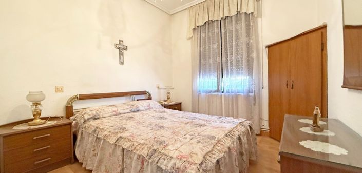 Image No.15-Villa de 4 chambres à vendre à Torrevieja