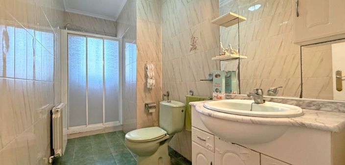 Image No.18-Villa de 4 chambres à vendre à Torrevieja