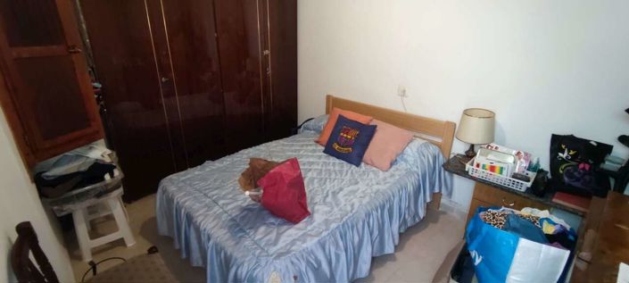 Image No.11-5 Bed Townhouse for sale