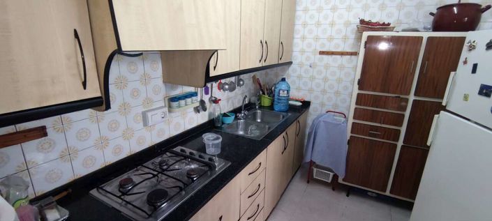 Image No.15-5 Bed Townhouse for sale